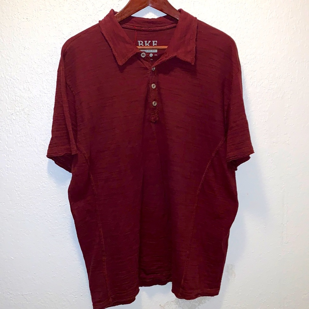 BKE Shirt
